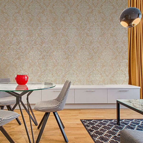 WMSR21010501-Faux-Mica-