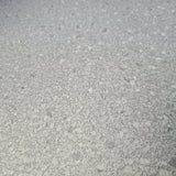 WMSR21020301 Faux Mica vermiculite stone grayish tan brass Wallpaper 