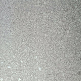 WMSR21020301 Faux Mica vermiculite stone grayish tan brass Wallpaper 