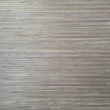 WMSR21030301 Faux grasscloth bronze cream tan gold Wallpaper