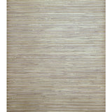 WMSR21030301 Faux grasscloth bronze cream tan gold Wallpaper