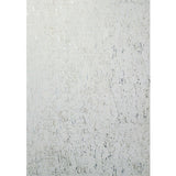 WMSR21040301 Faux Cork industrial peach off white gold silver Wallpaper