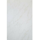 WMSR21050101 Faux marble stone effect tan off white Wallpaper 