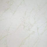 WMSR21050101 Faux marble stone effect tan off white Wallpaper 