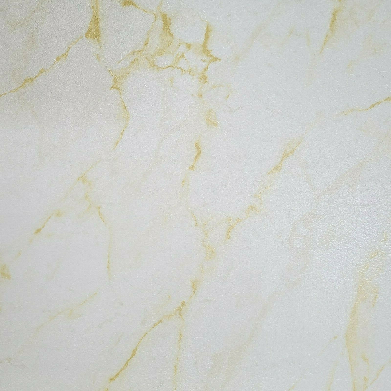 WMSR21050201-Faux-marble-stone 