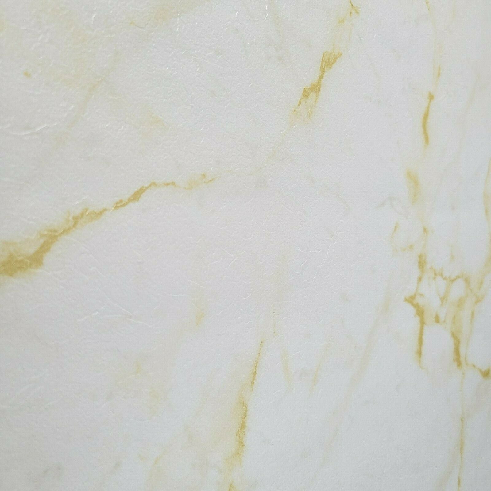 WMSR21050201-Faux-marble-stone 