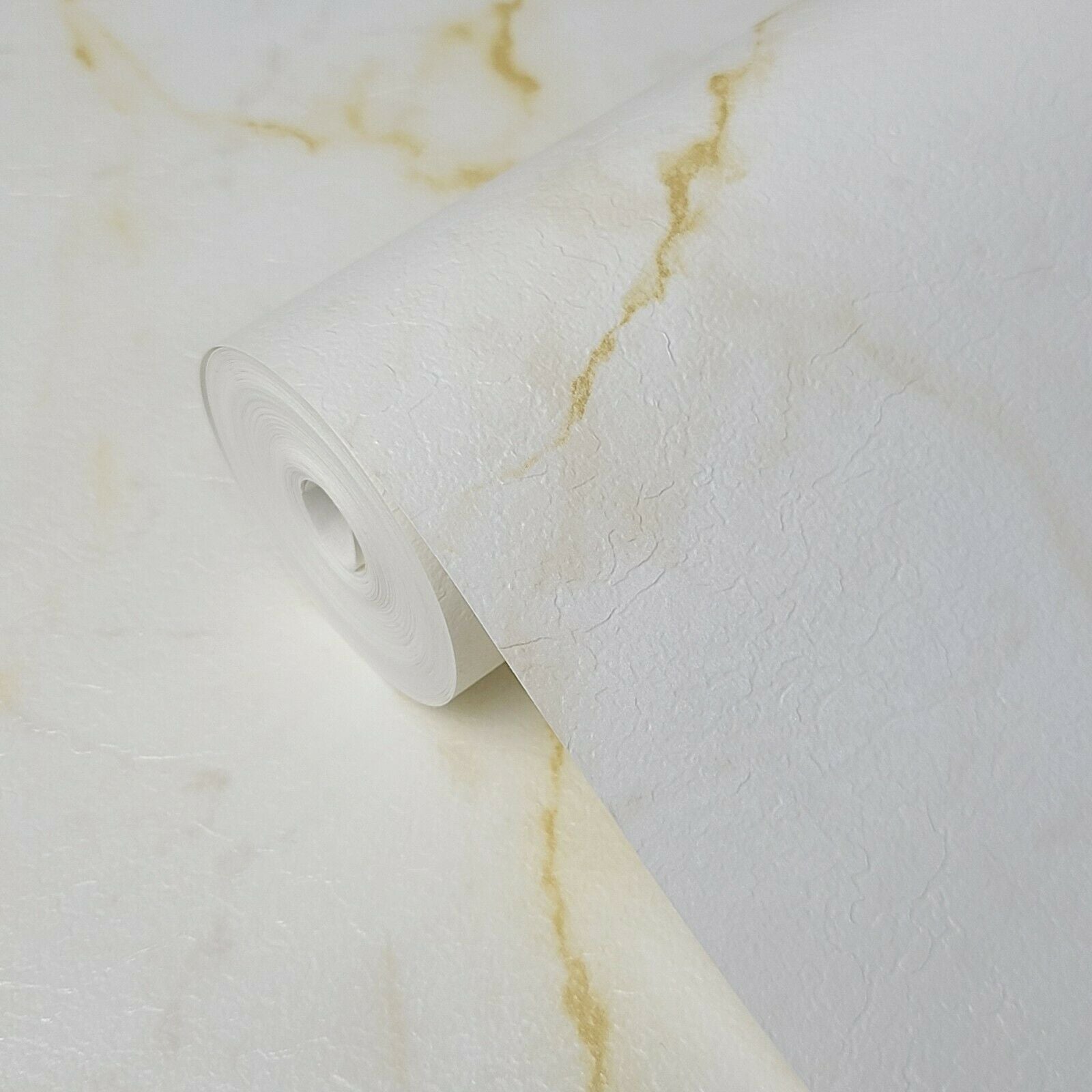 WMSR21050201-Faux-marble-stone 