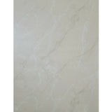 WMSR21050301 Faux marble stone effect beige tan off white Wallpaper