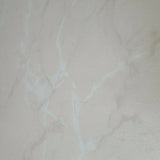 WMSR21050301 Faux marble stone effect beige tan off white Wallpaper