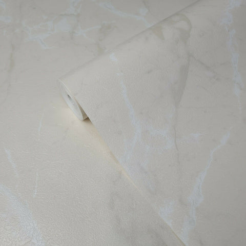 WMSR21050301 Faux marble stone effect beige tan off white WMSR21050301 Faux marble stone effect beige tan off white