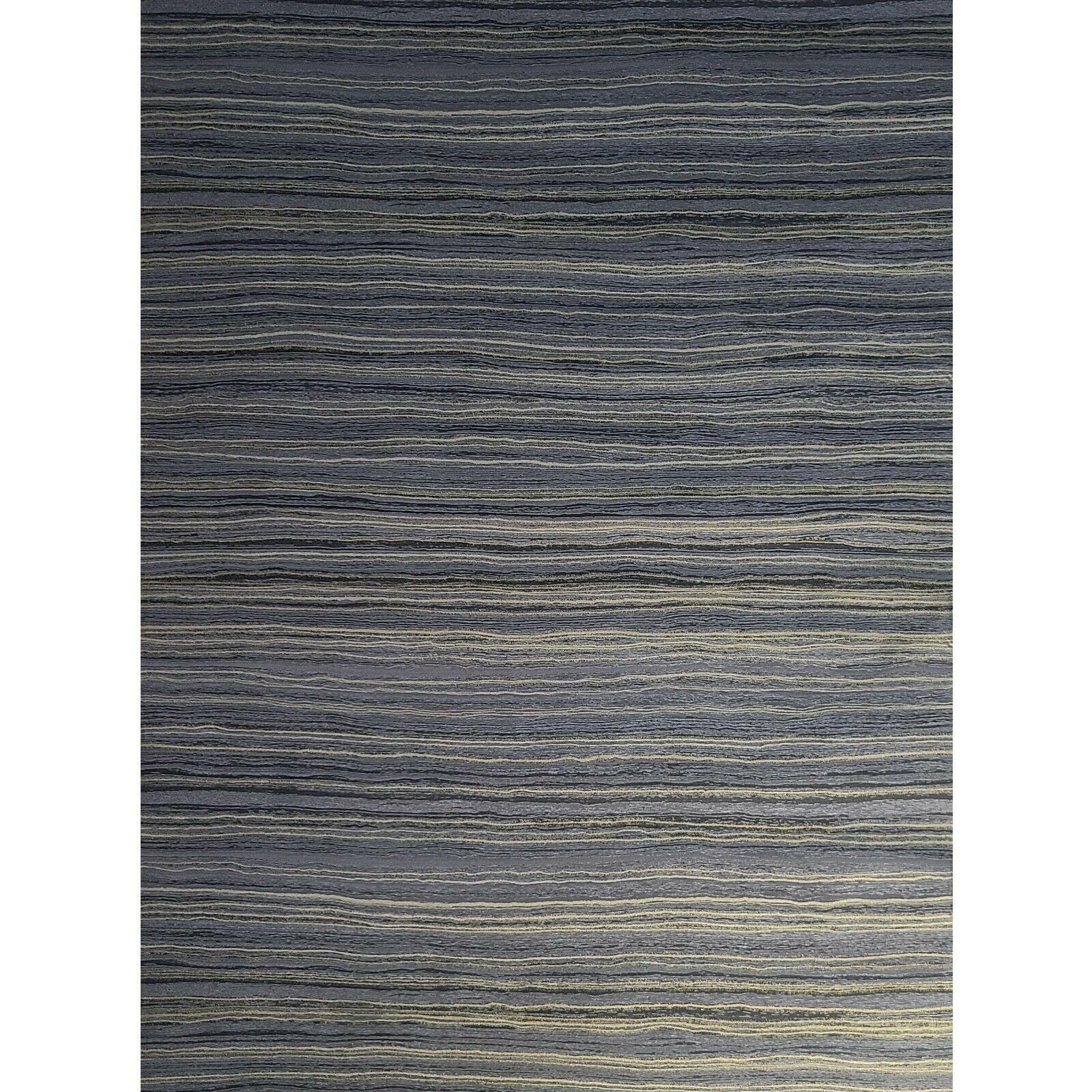 WALPA リビエラメゾン　壁紙　NO.18301 WMBA22006501 Black gray silver geometric textured 3D