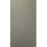 WMSR21070501 Faux Cork industrial bronze silver metallic textured Wallpaper
