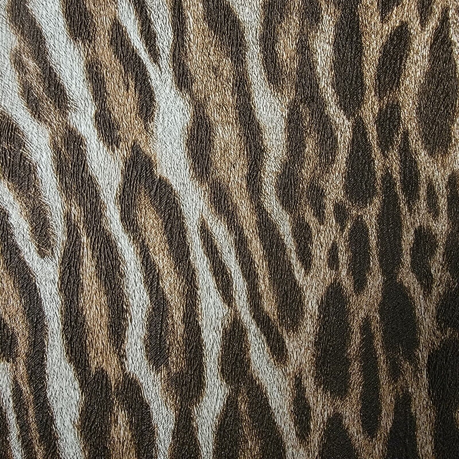 Animal Color Texture Animal Texture Wallpaper
