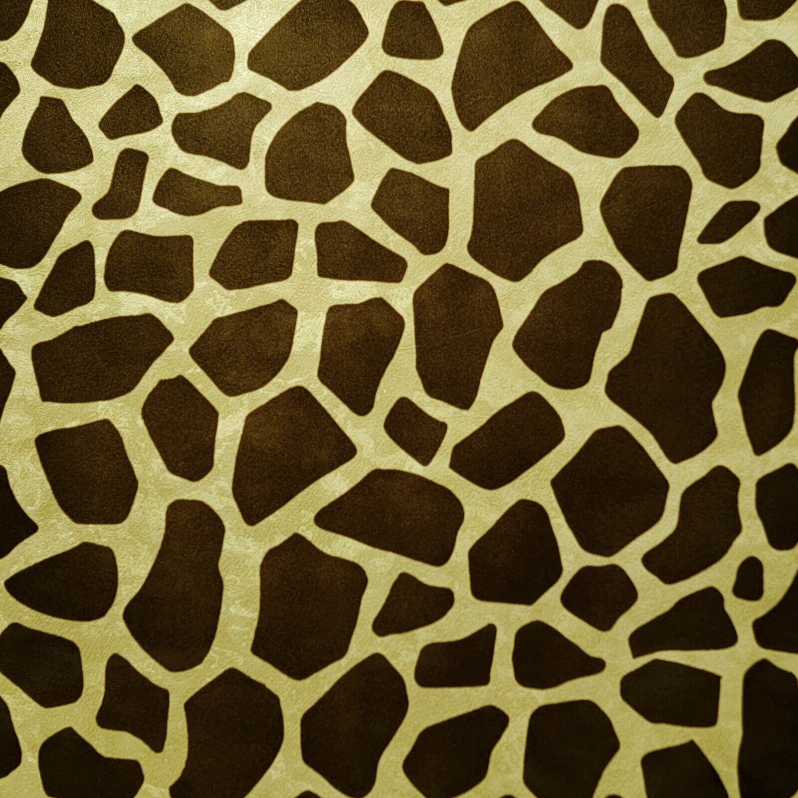 Pink Giraffe Fabric Wallpaper and Home Decor  Spoonflower