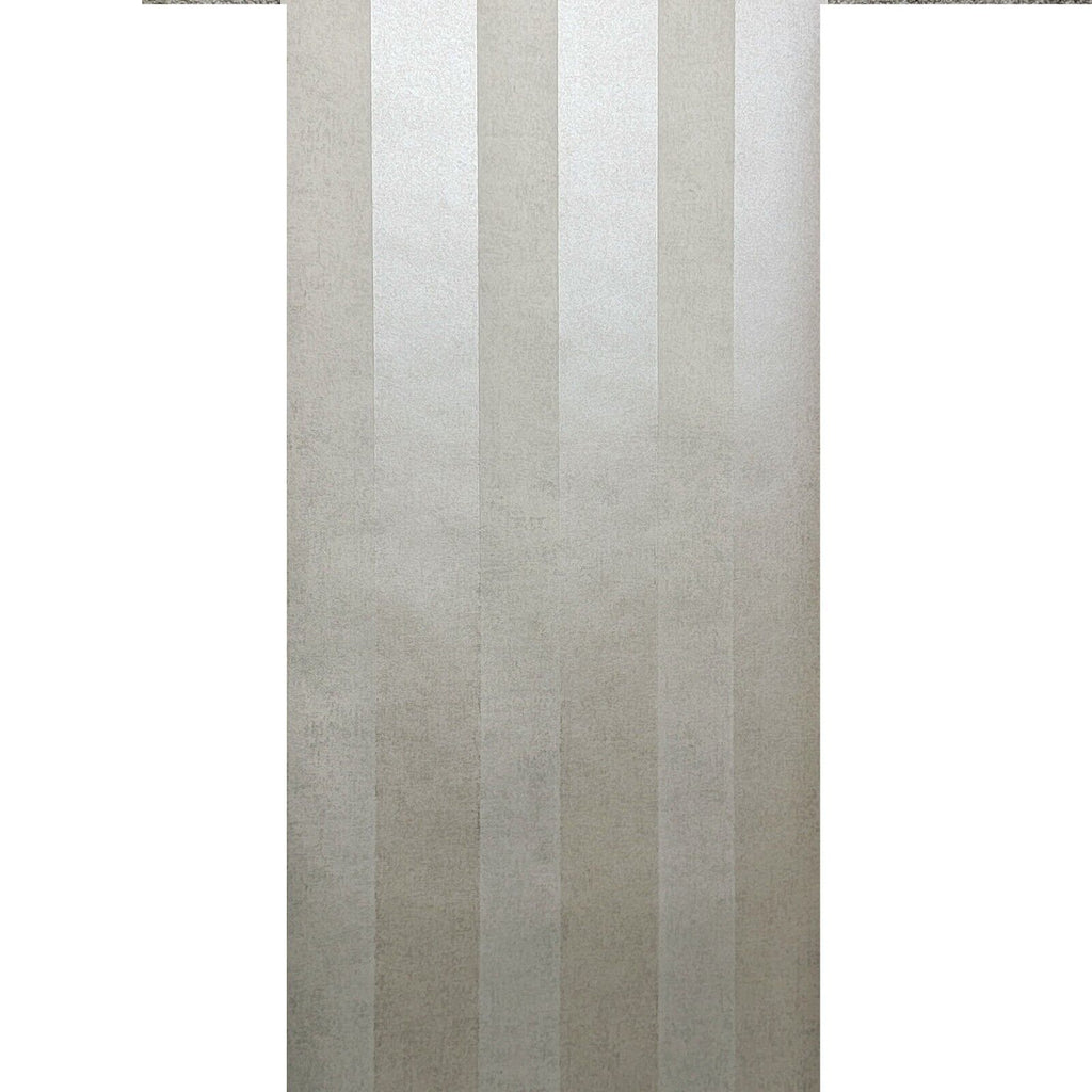 Beige Flocking 225021 Wallpaper flocking lines tan beige cream Flocked striped velvet ...