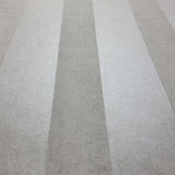 225021 Wallpaper flocking lines tan beige cream Flocked striped velvet stripes 3D
