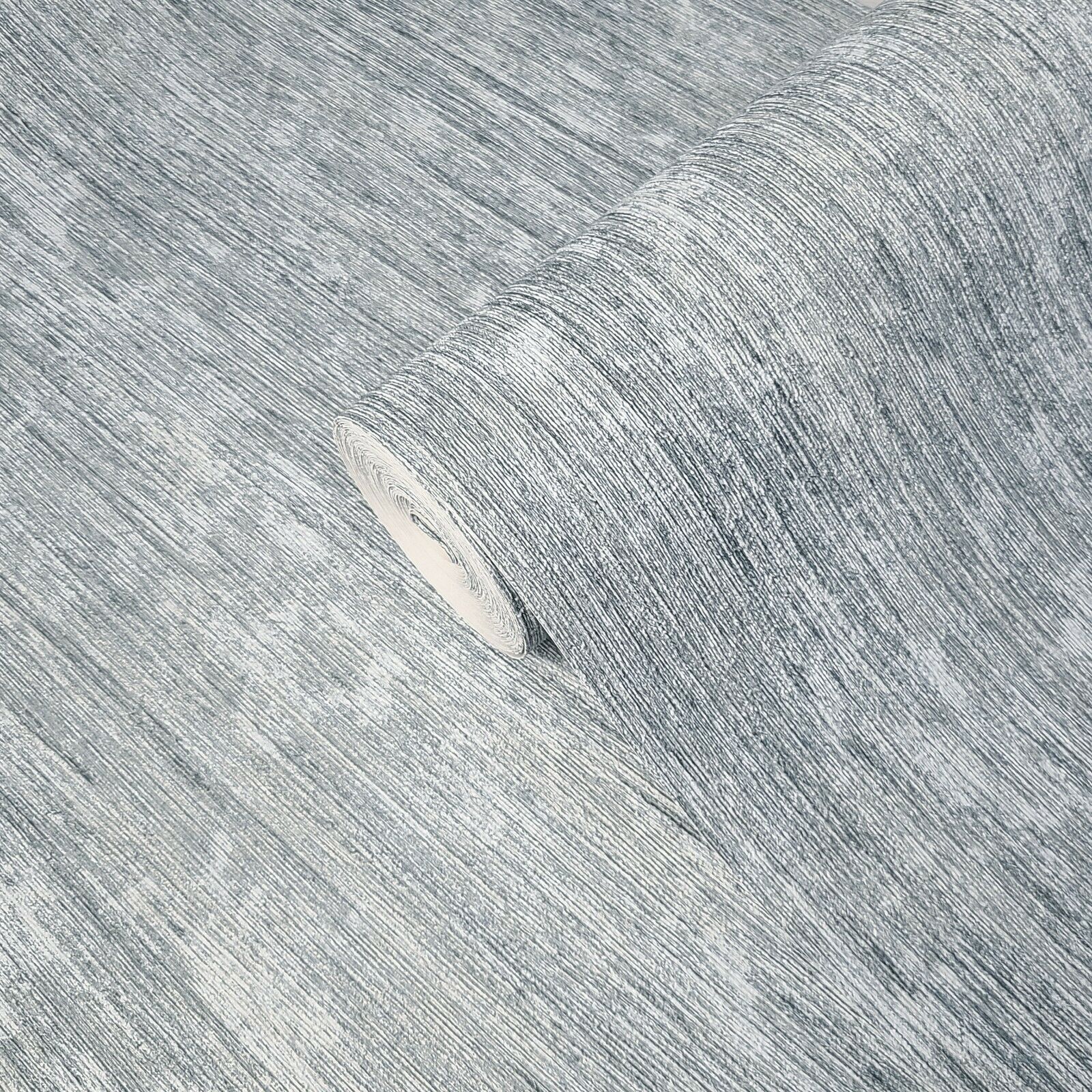 Rustic Grey Wallpaper
