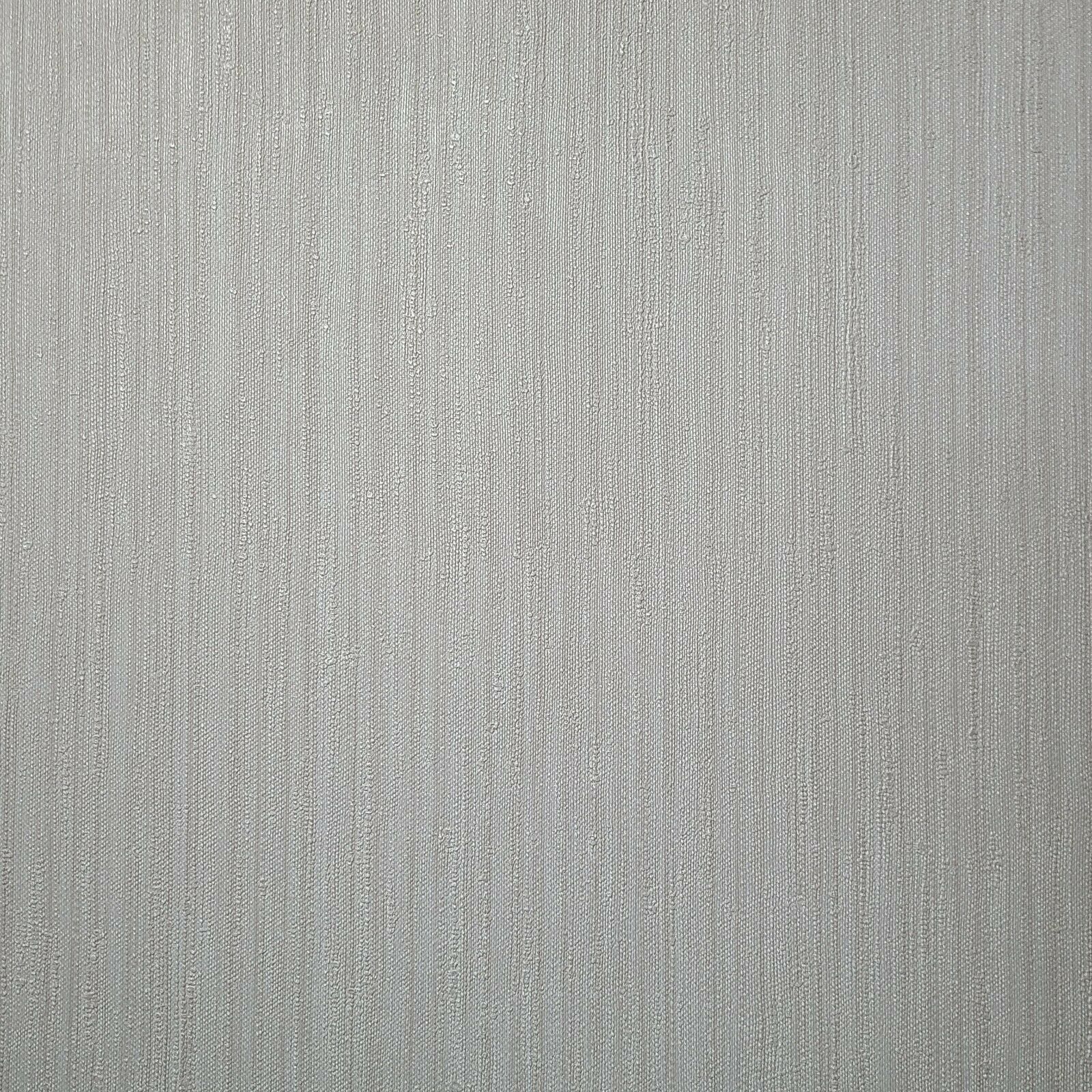 Z1748-Embossed-Stria-Lines-