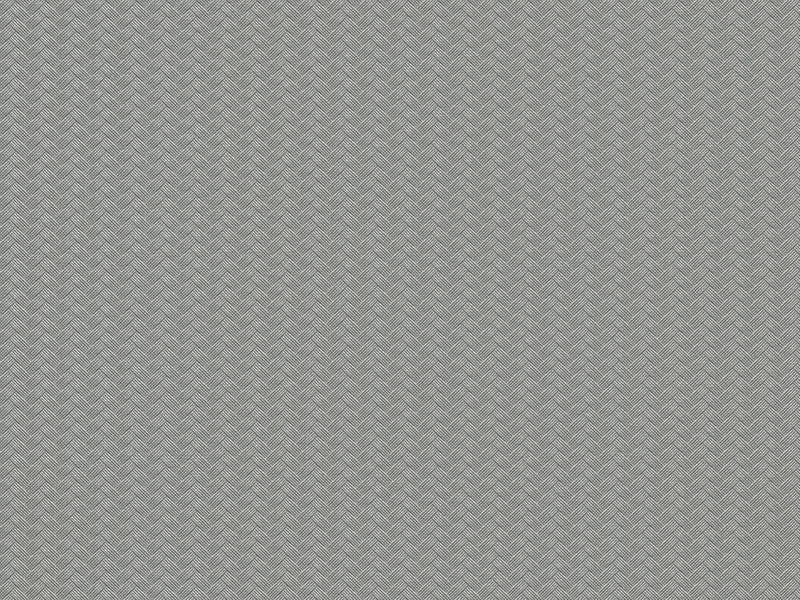 Wicked Background Textures Who Needs Black Friday When You Can Have