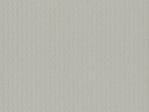 Z21108 Embossed wicked pattern beige Metallic textured plain Wallpaper