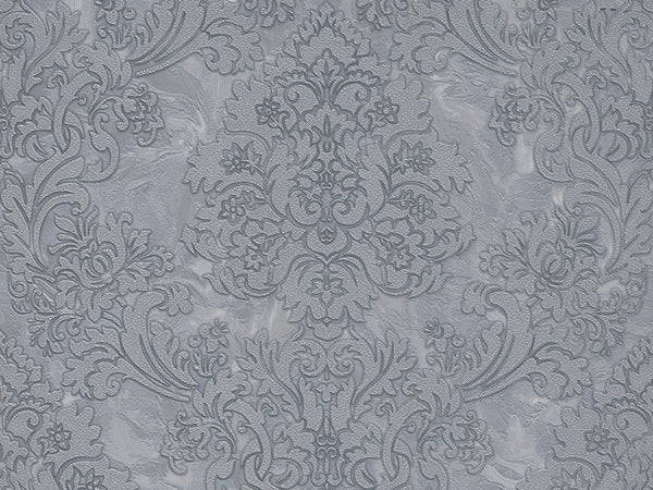 Silver shiny cloth by Yosimasa, via Dreamstime  Silver wallpaper,  Aesthetic colors, Silver walls