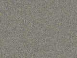 Z21127 Plain Gray gold Modern Textured Wallpaper