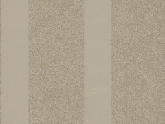 Z21128 Striped Taupe Beige textured Modern Wallpaper 