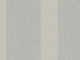 Z21133 Striped Gray Cream textured Modern Wallpaper