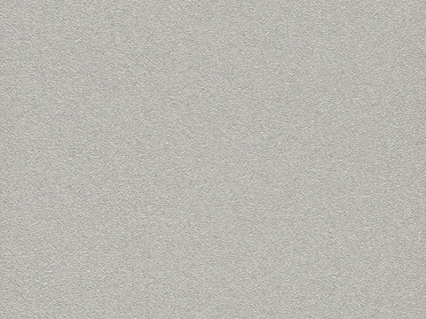 Z21134 Plain Beige off white Modern Textured Wallpaper