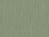 Z21141 Plain Green Textured Wallpaper