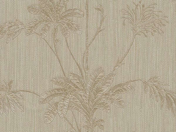 Vanillaページ Z21144_600x600.jpg?v=1625071109