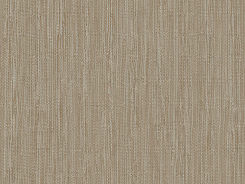 Z21147 Plain Beige Modern Textured Wallpaper