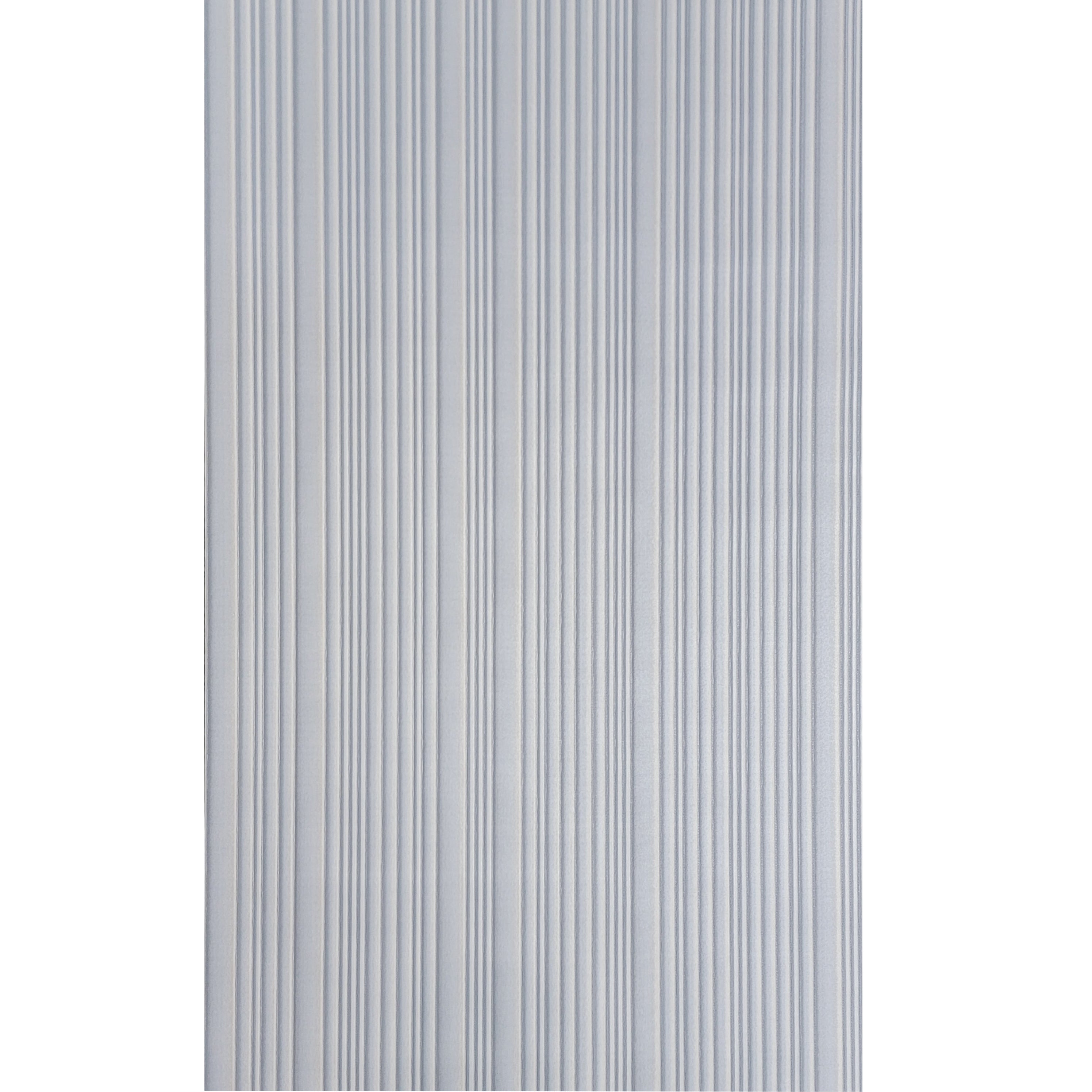 Holden Decor Delamere Linear Swirl Sage Wallpaper - 13461