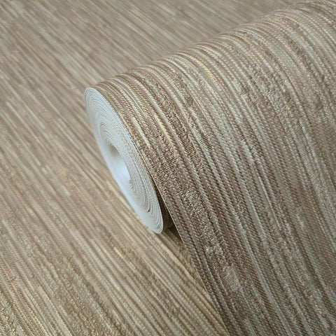 ODELEE 3D Pine Wooden SUNMICA Wallpaper PCK 1 : Amazon.in: Home Improvement