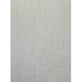Z21818 Beige tan gray cream stria lines faux fabric texture plain Wallpaper