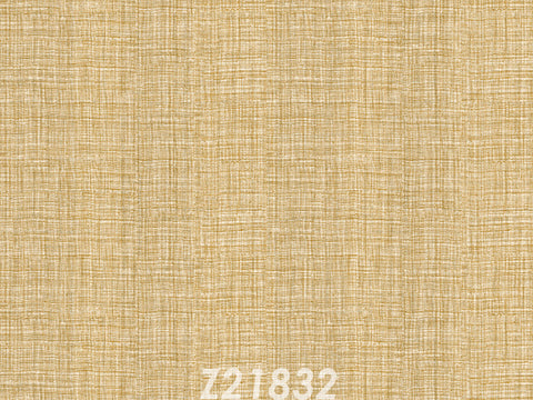 Z21832 Beige gold stripes faux grasscloth textures striped textured wallpaper