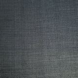Z21835 Charcoal Black stripes faux grasscloth textures striped textured wallpaper