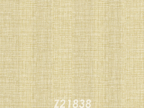 Z21838 Beige stripes faux grasscloth textures striped textured wallpaper