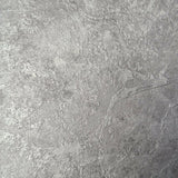 Z72030 Zambaiti brass gray metallic faux cement concrete plaster wallpaper