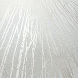 Z251 Zebra Glassbeads Sparkle Glitter beige metallic Wallpaper