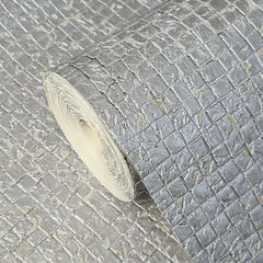 画材 Lizardrite Genuine 画材 Lizardrite Genuine Green LIZARDITE polished crystal