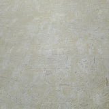 Z2938 Plain gray beige cream faux plaster textured Wallpaper
