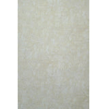 Z2940 Plain cream purple tan beige faux distressed plaster Wallpaper