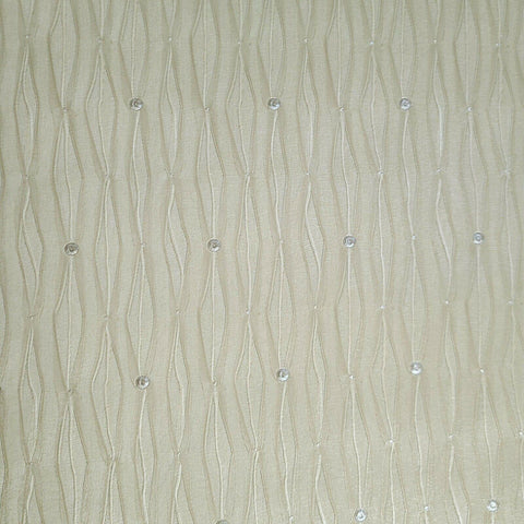 38611-4 Versace Beige Gray Silver Medusa Wallpaper – wallcoveringsmart