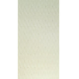 Z2956 Zambaiti Beige cream silver diamond lines faux fabric Wallpaper - wallcoveringsmart
