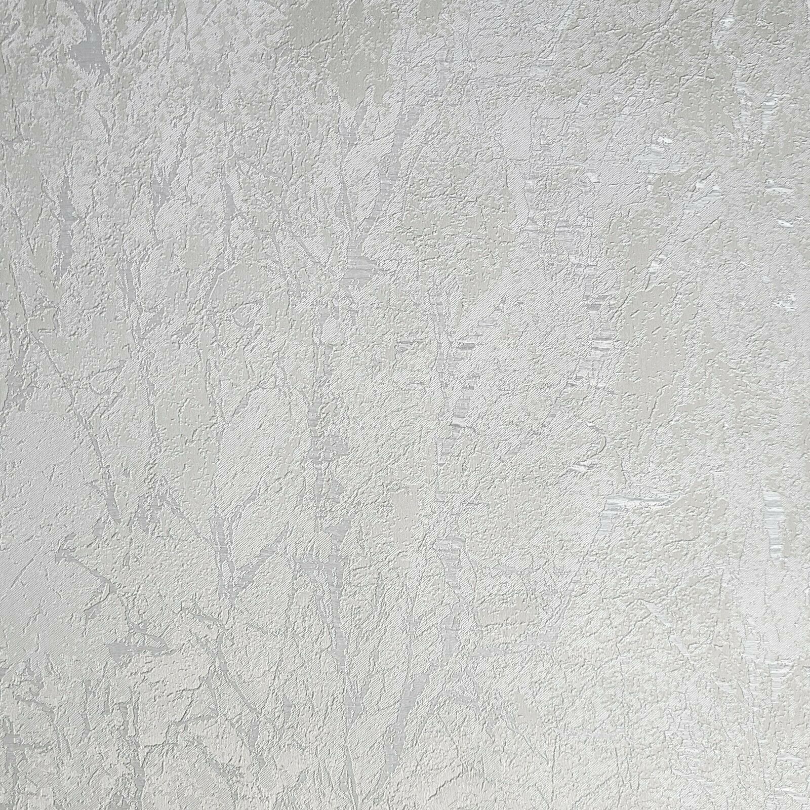 Ivory Background