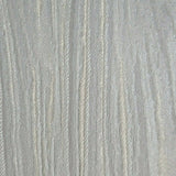Z3420 Zambaiti Gray Silver brass gold metallic wood textures Wallpaper