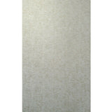 Z3425 Brass champagne faux sisal grasscloth fabric Wallpaper