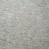 Z3425 Brass champagne faux sisal grasscloth fabric Wallpaper