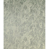Z3452 Brass Gold metallic faux plaster texture modern textured Wallpaper